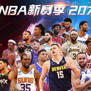 类似的模式