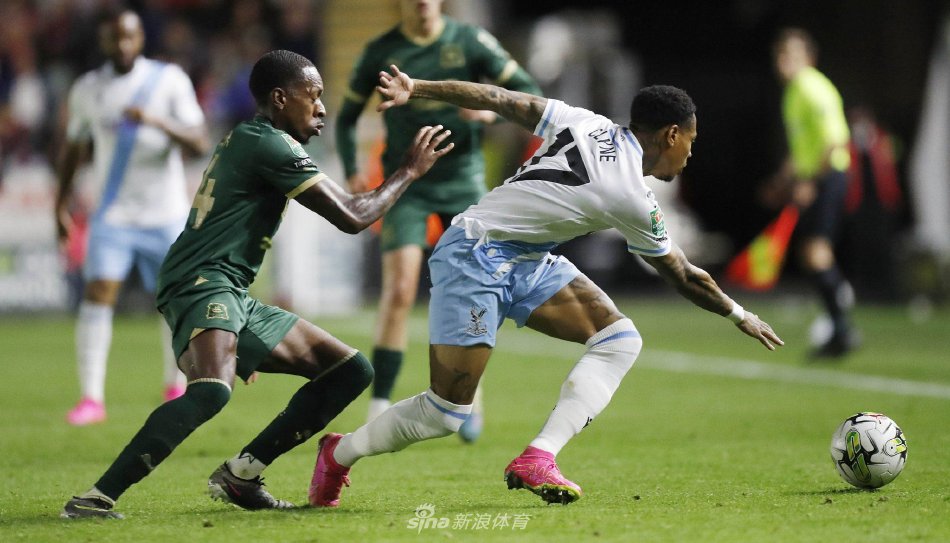 每一次好友 每一次好友