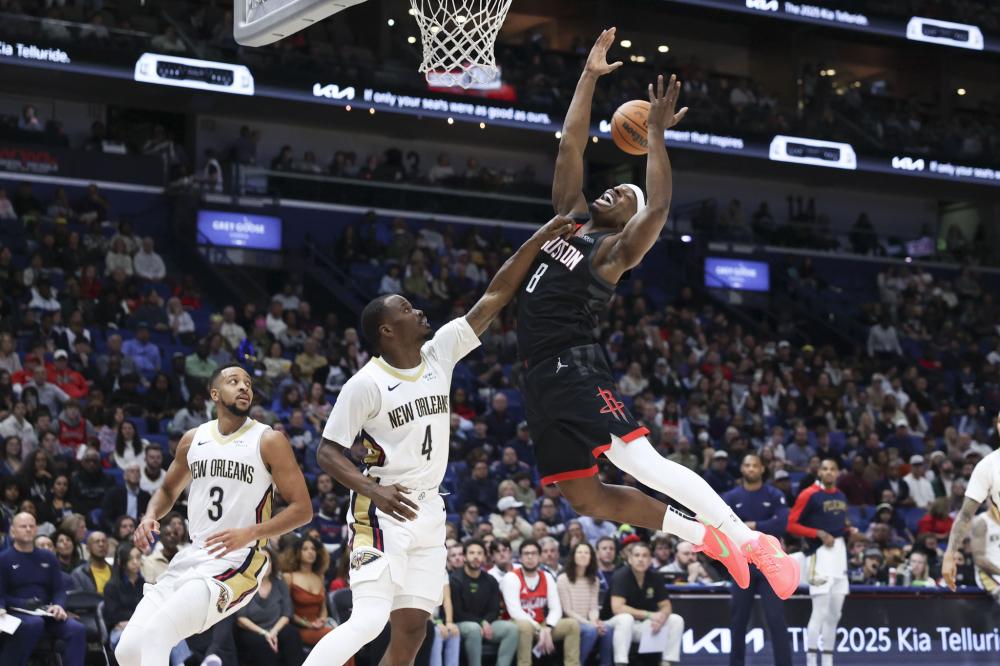 郭艾伦在C 郭艾伦在C