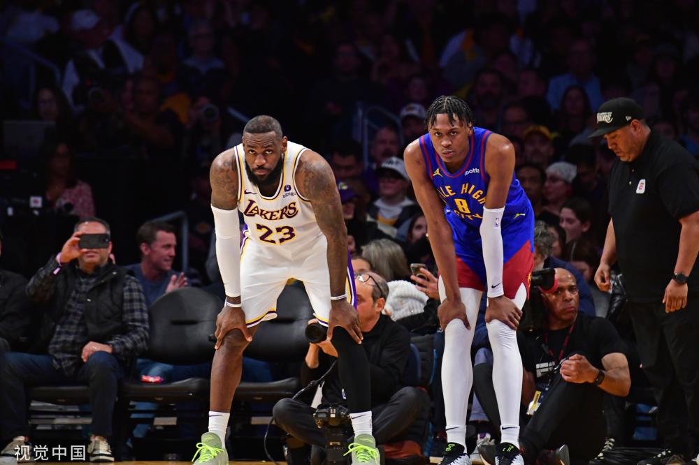 章配一个 章配一个