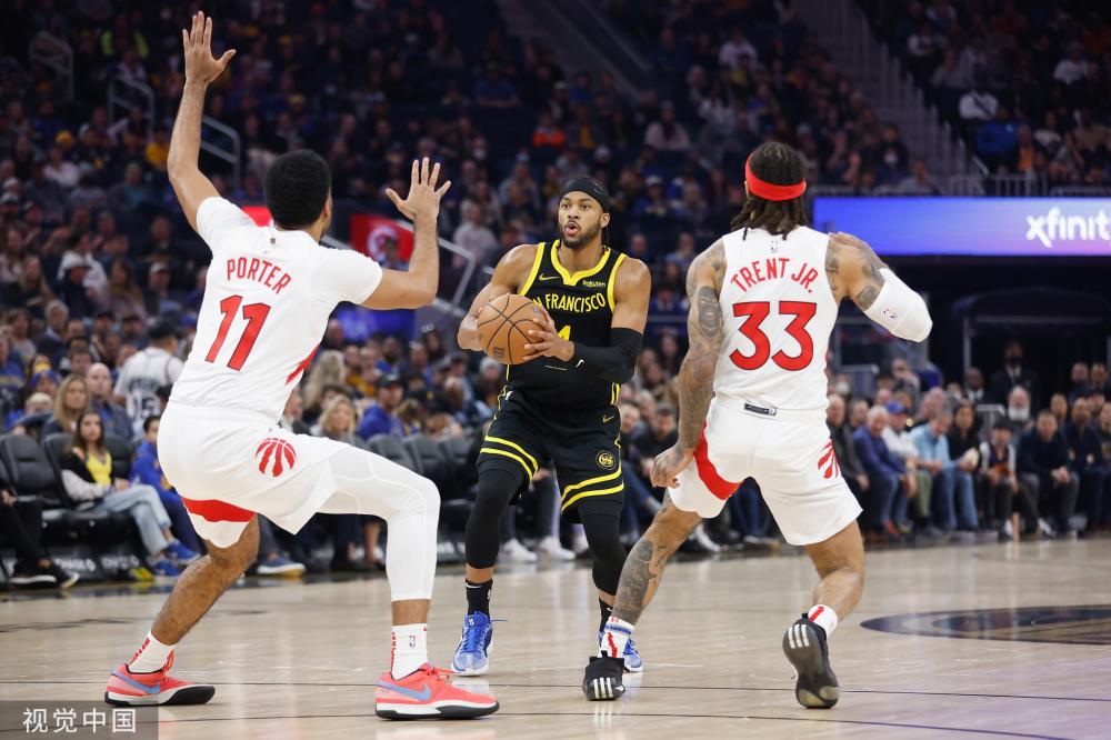 也值得彩民 也值得彩民