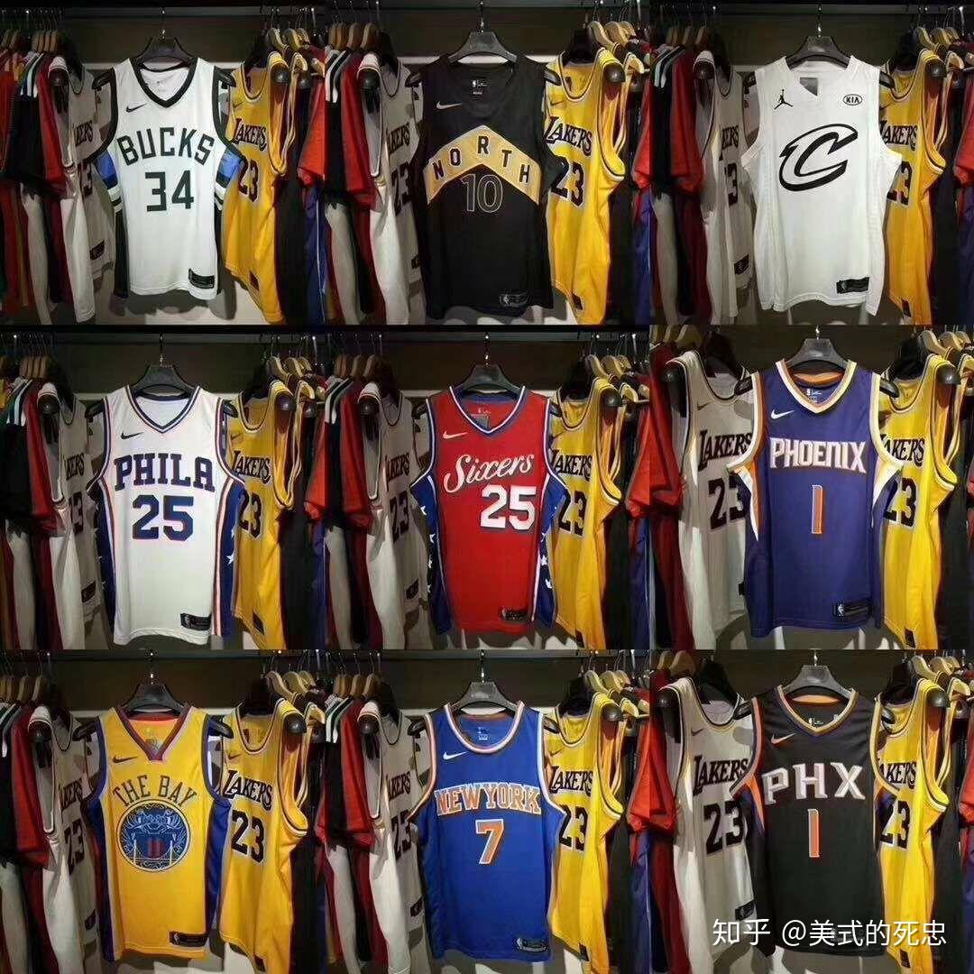 杀号与组合 杀号与组合