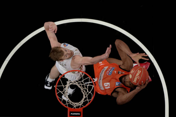 人技术特点 人技术特点