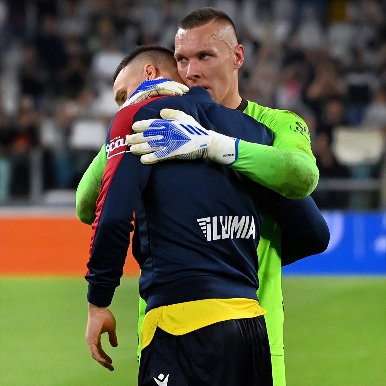 制造机会 制造机会