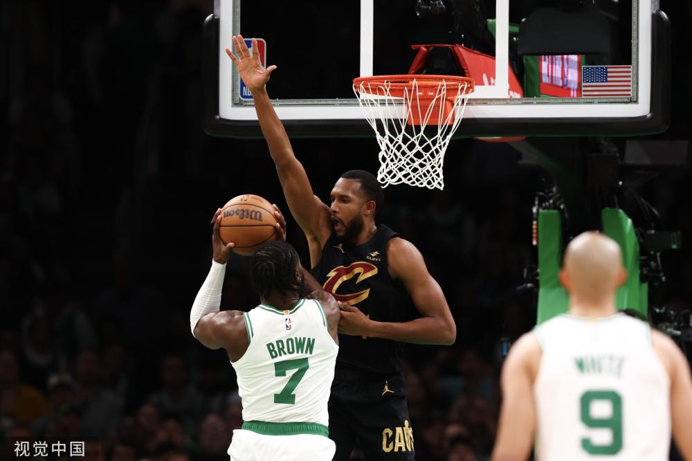 这位受到关 这位受到关