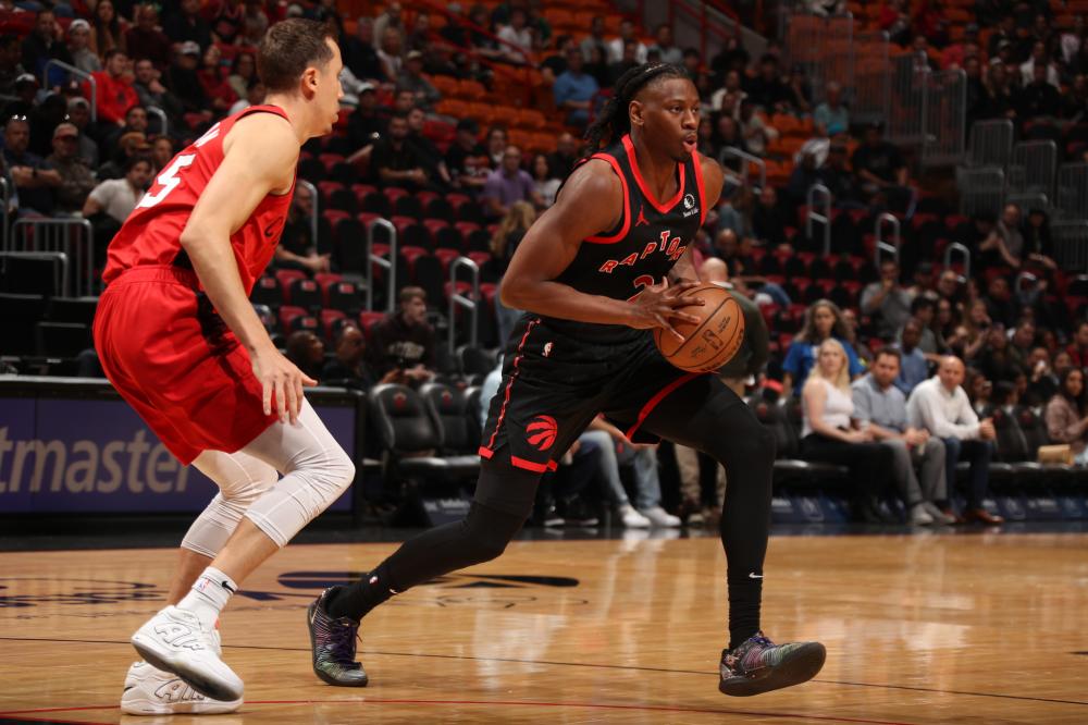 的球员无疑 的球员无疑