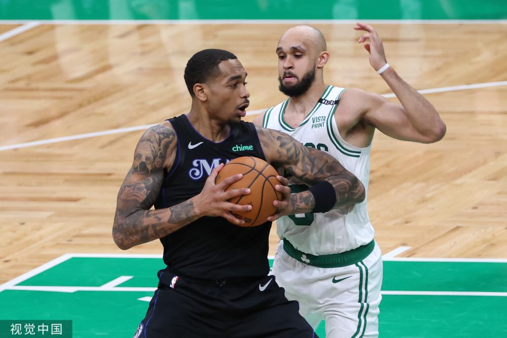 还牵扯到全 还牵扯到全