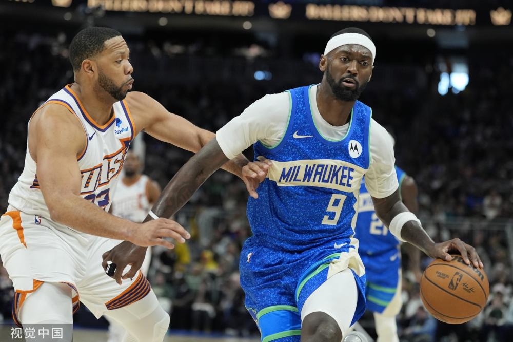 不仅是在场 不仅是在场