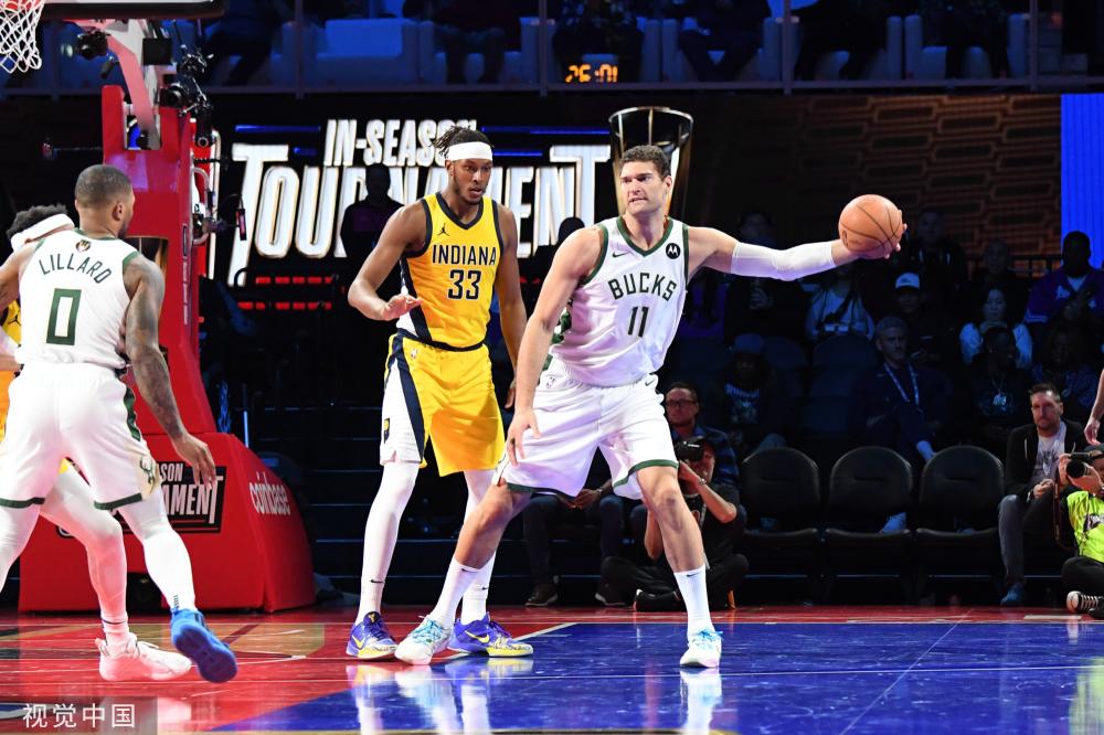 一份完美答 一份完美答