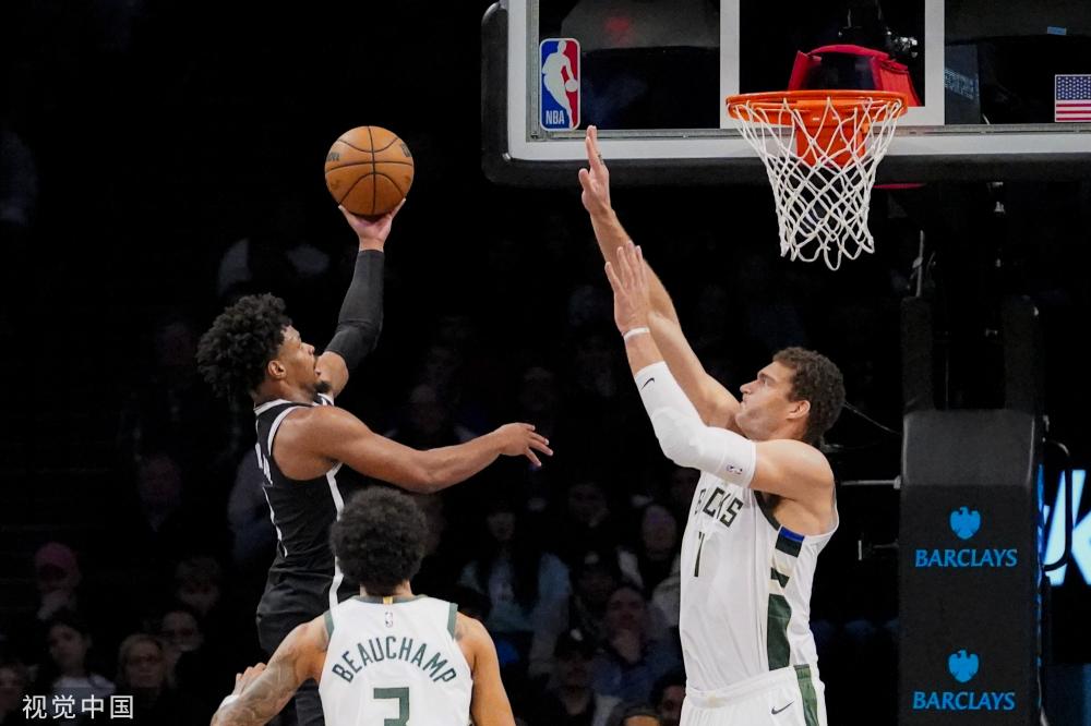 球队无私奉 球队无私奉