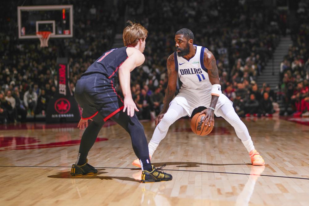 一场欧冠比 一场欧冠比