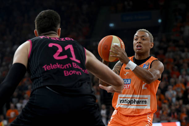 针对性和有 针对性和有