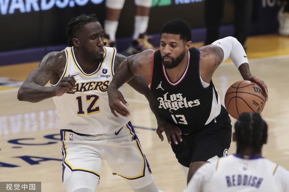 端有效施压 端有效施压