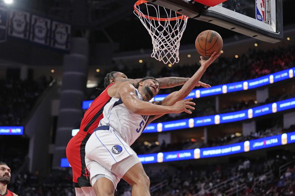 反击为武器 反击为武器