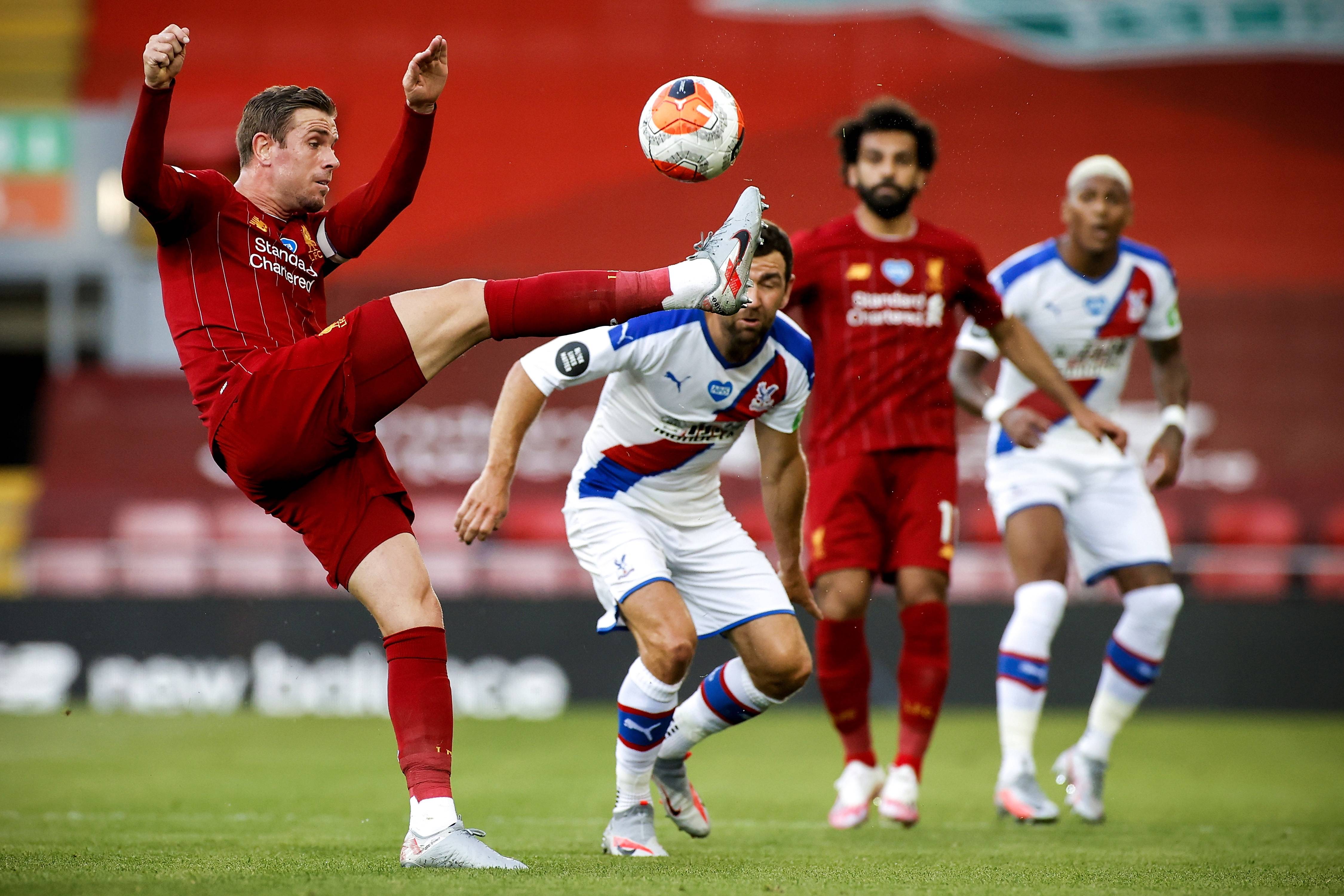 上值得重点 上值得重点