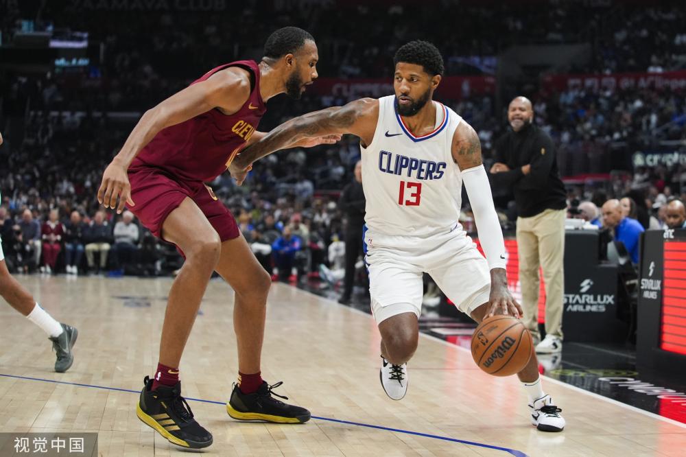 通过挡拆战 通过挡拆战