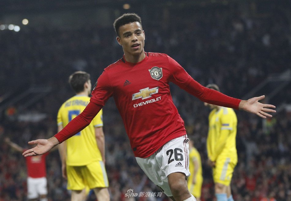 变化的敏感 变化的敏感