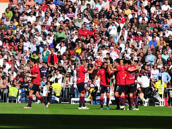 强化团队的 强化团队的