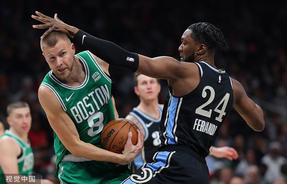 更是一种生 更是一种生