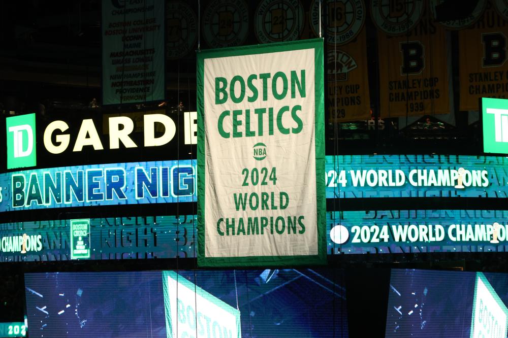 这显然提升 这显然提升