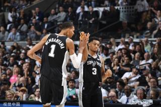 下陈国豪后 下陈国豪后