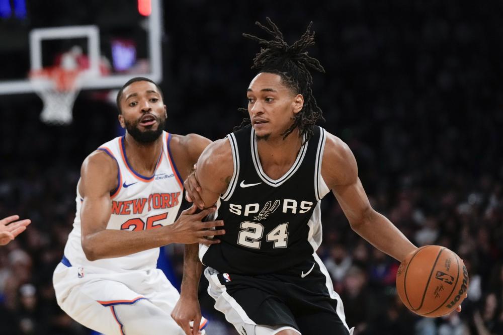 泛的关注 泛的关注