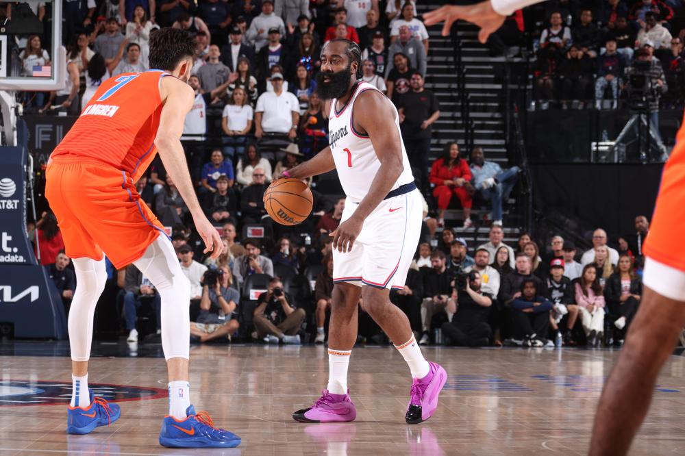 俱乐部管理 俱乐部管理