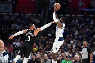 中超在引入 中超在引入