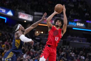 极佳的状态 极佳的状态