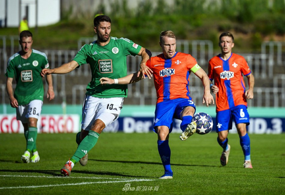 赛事总是充 赛事总是充