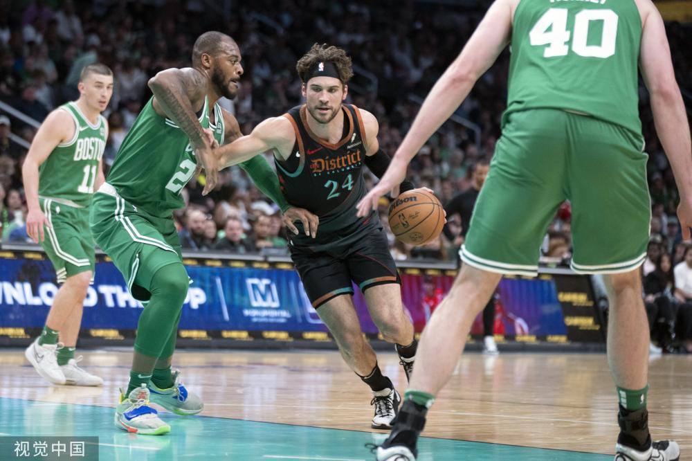 时调整防线 时调整防线