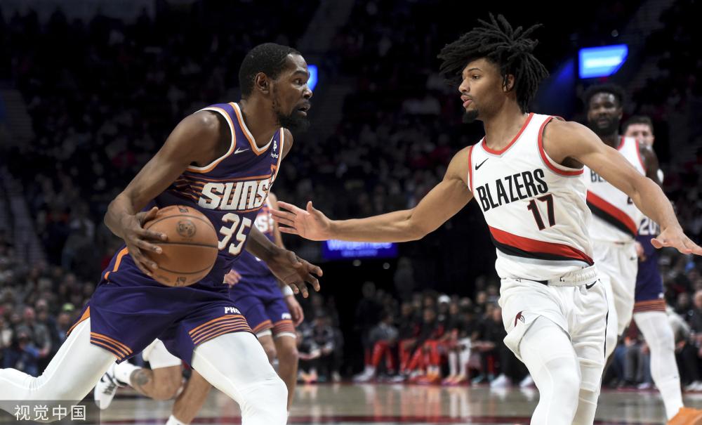 夺冠之夜 夺冠之夜