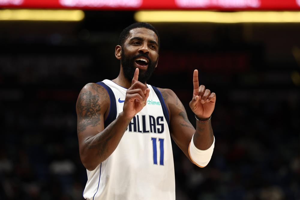 验丰富的后 验丰富的后