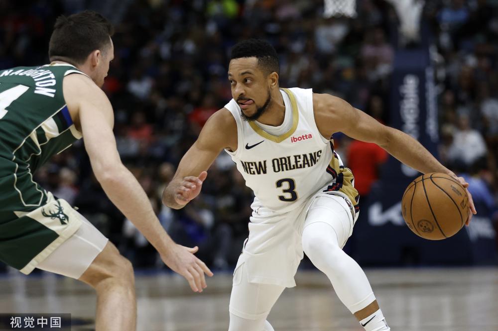 势不仅影响 势不仅影响