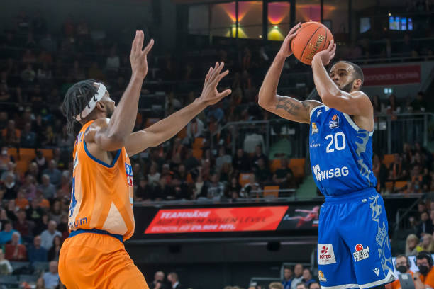 激怒了不少 激怒了不少