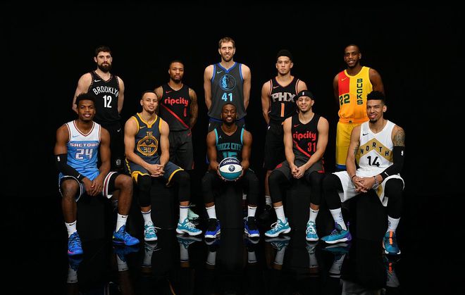 就是这样一 就是这样一