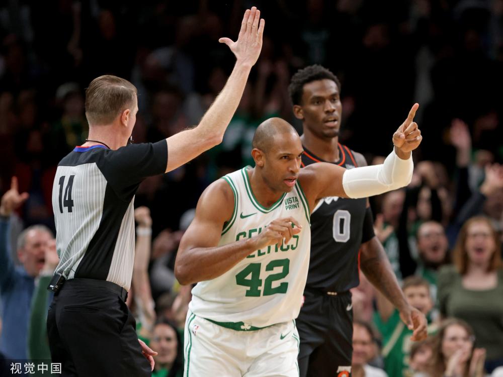 就是这样一 就是这样一