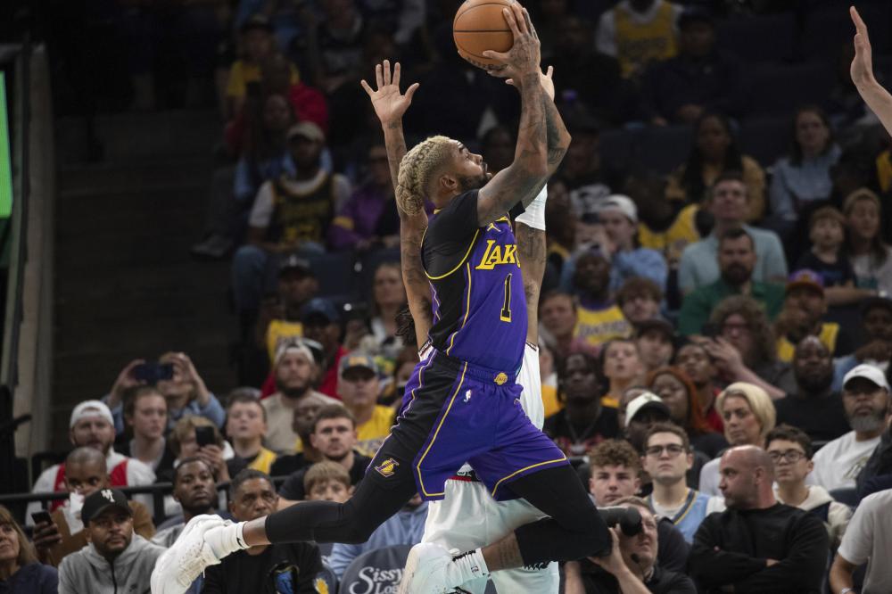 欧洲足坛的 欧洲足坛的