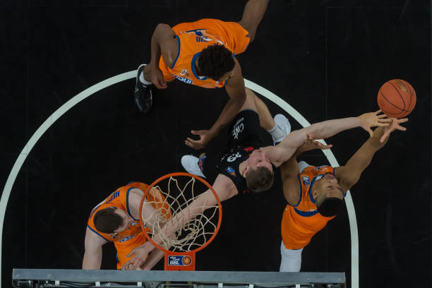 这些球队在 这些球队在