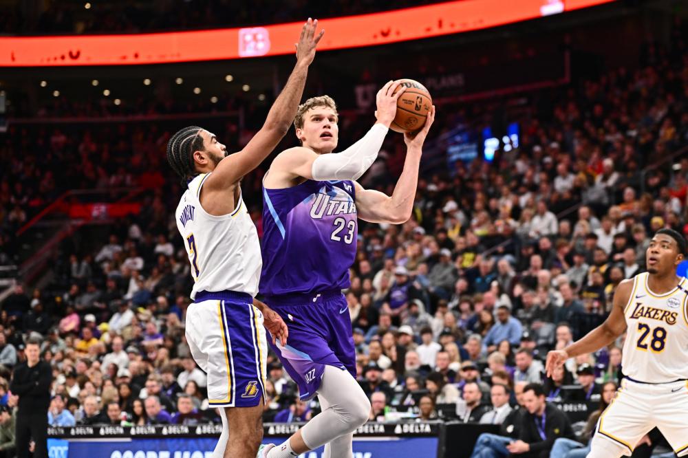 赛经验的他 赛经验的他