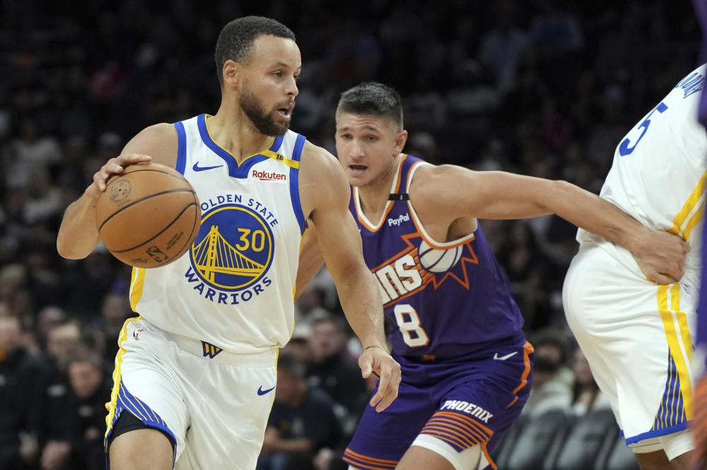 在边路制造 在边路制造