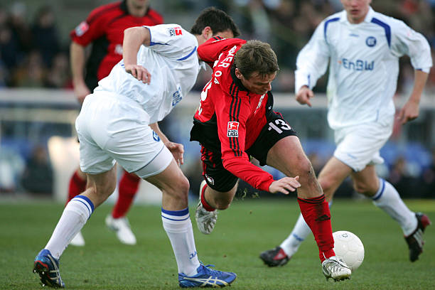 苦的运动赛 苦的运动赛