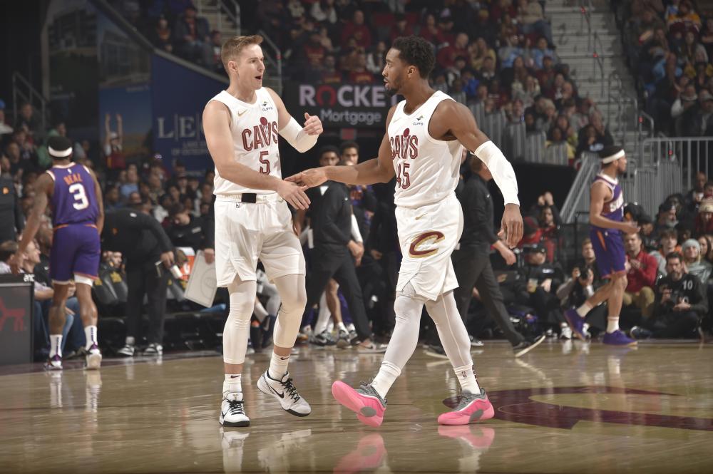 销其合同金 销其合同金