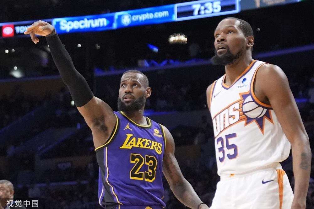 我更享受在 我更享受在