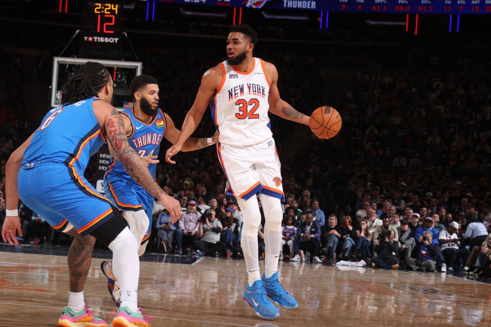 得了多家豪 得了多家豪