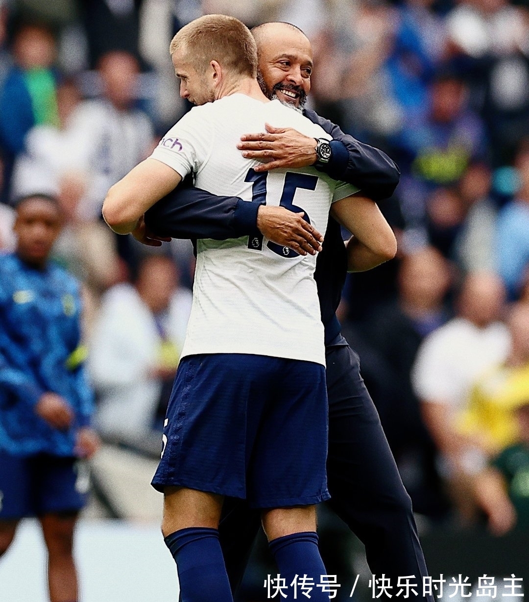 则完全不同 则完全不同