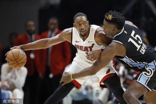 某种意义上 某种意义上