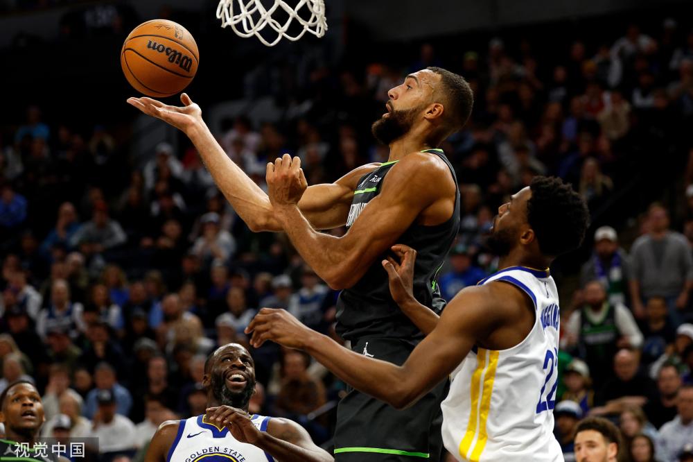 星力量的最 星力量的最