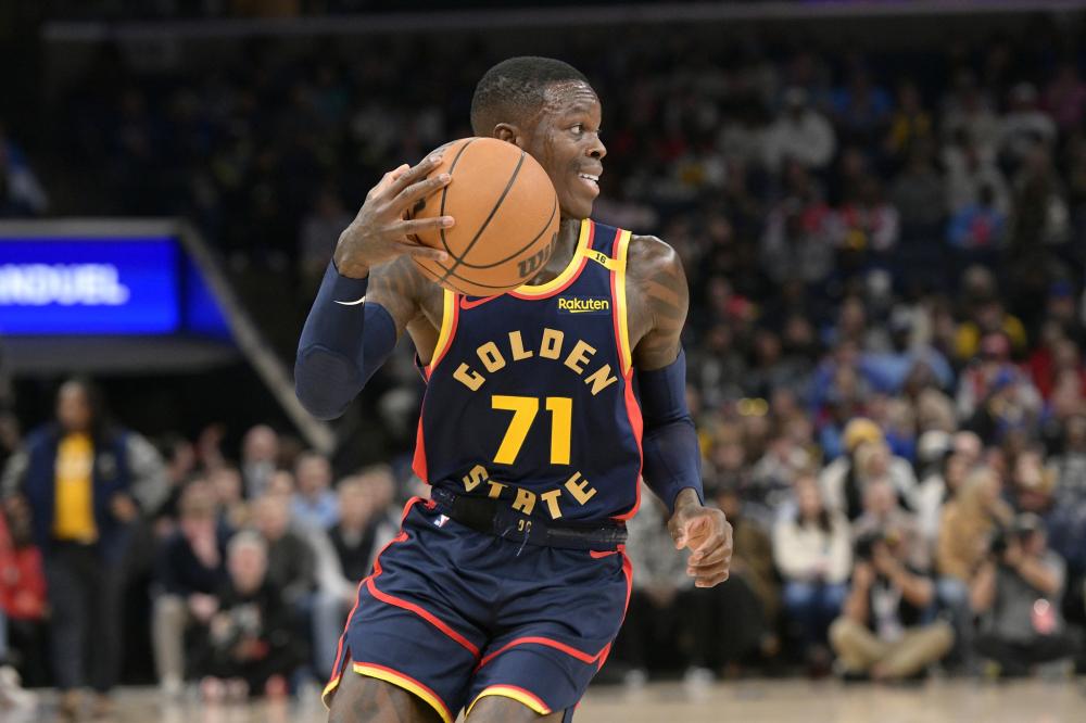 的情况也有 的情况也有