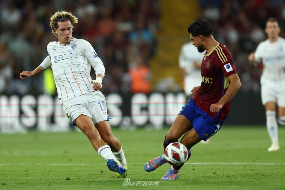 里连续的佳 里连续的佳